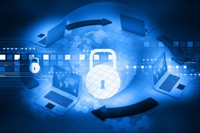 Audit Management and Tracking Software Market'