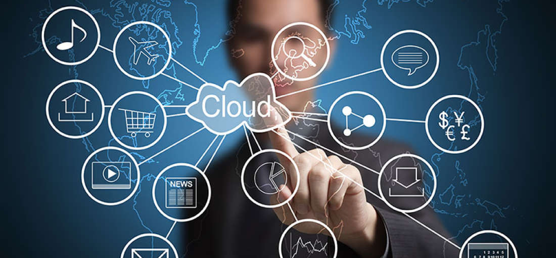 Enterprise Integration Platform as a Service market