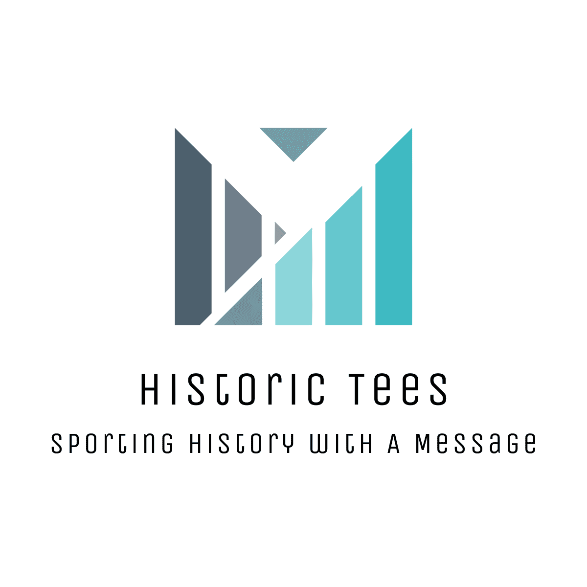 Historic Tees Logo