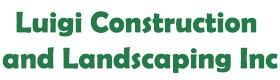 Company Logo For Patios Installation Near Me South Orange NJ'
