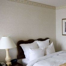 Company Logo For Prairie Motel'