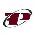 Company Logo For Pulse Fitness'