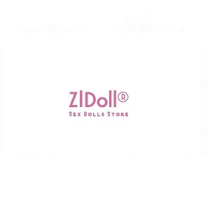 Company Logo For Zl Doll'