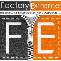 Company Logo For Factory Extreme'