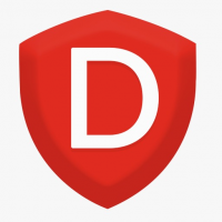 Decrypt Solutions Logo
