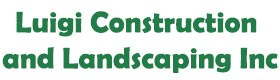 Company Logo For Landscaping Services Montclair NJ'