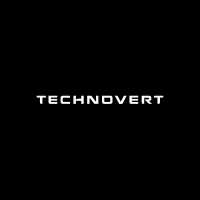 Company Logo For Technovert'