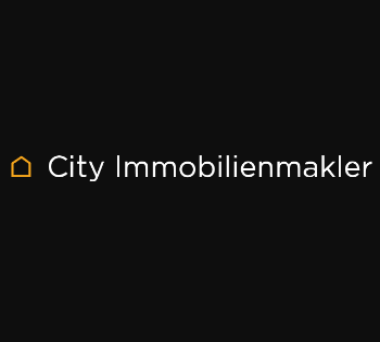 Company Logo For City Immobilienmakler GmbH Langenhagen'