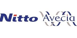 Company Logo For Avecia Pharma'