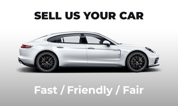 Company Logo For NYC Lease Car'