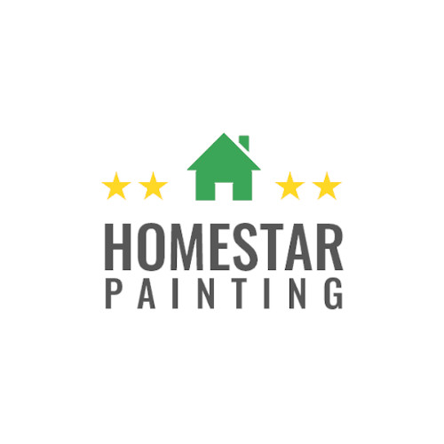 Homestar Painting LLC