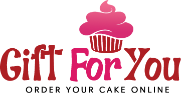 Company Logo For Gift For You'