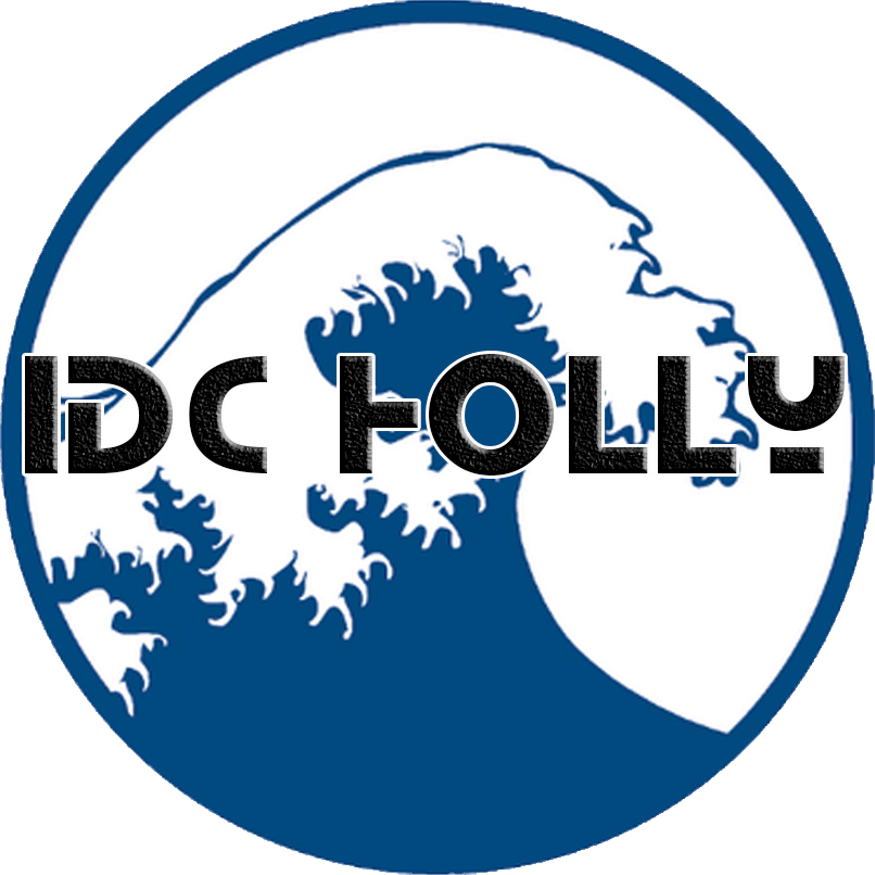 IDC HOLLY