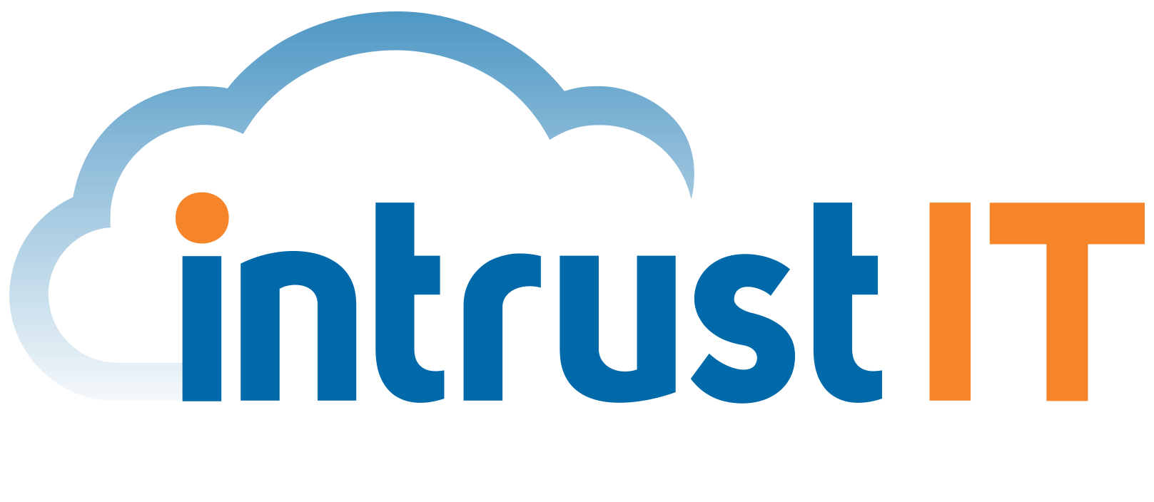 Company Logo For Cincinnati Managed IT Services'