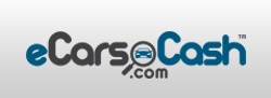 Company Logo For Sell Your Leased Car'