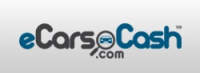 Sell Your Leased Car Logo