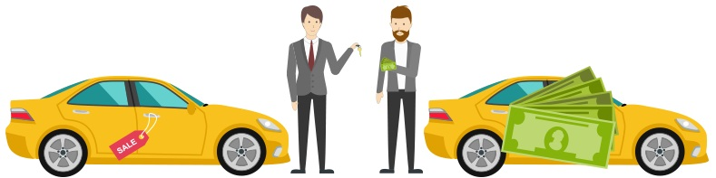 Company Logo For Sell Your Leased Car'