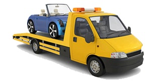 Company Logo For Sell Your Leased Car'