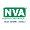 National Vision Administrators, L.L.C.