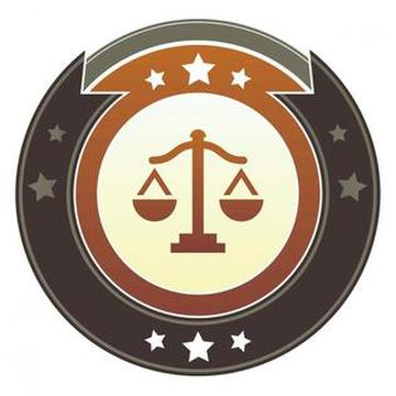 Company Logo For Jacksonville, NC Bail Bond Experts'