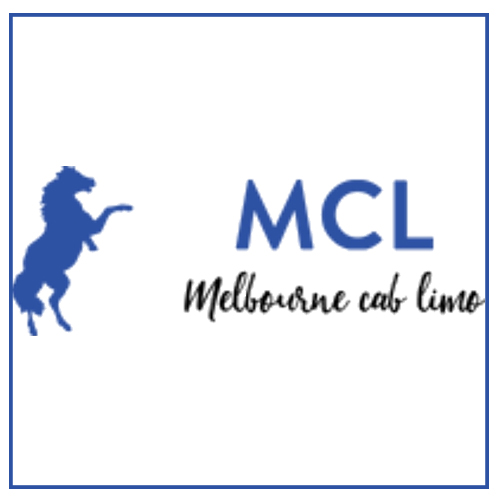 Company Logo For Melbourne Cab Limo - Wedding Cars Melbourne'