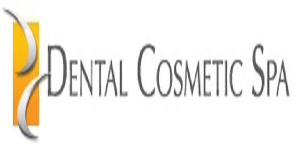 Dental Cosmetic Spa