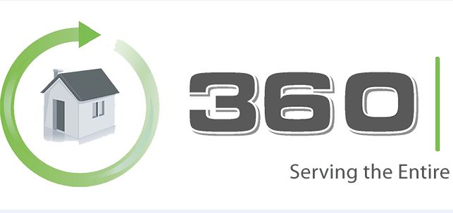 Company Logo For Phoenix Property Management Company'