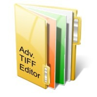 Advanced TIFF PDF Editor'