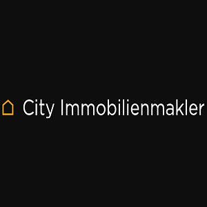 Company Logo For City Immobilienmakler GmbH Isernhagen'