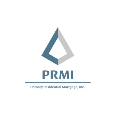 Mortgage company'