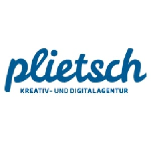 Company Logo For Plietsch Syke'