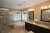 House MD Bathroom Remodeling Services Cherry Hill NJ