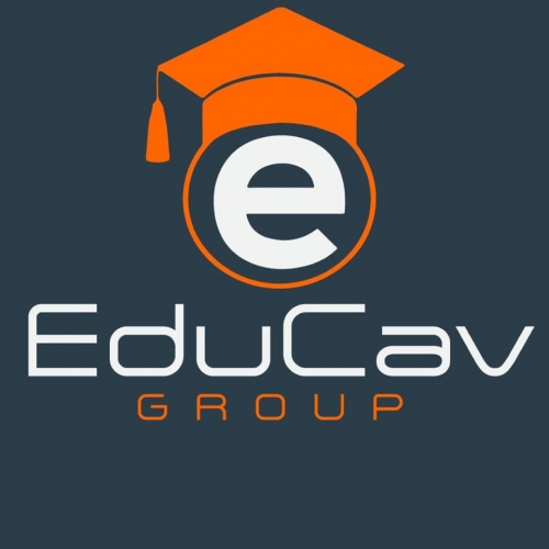 EduCav Group'