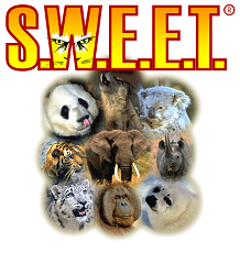 The Southwest &amp; World Educational Environmental Trust La'