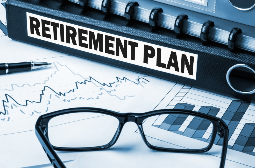 Kahan Kerensky Capossela, LLP Logo