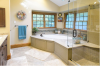 House MD Best Bathroom Remodeling Bellmawr NJ