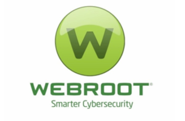 webroot.com/safe