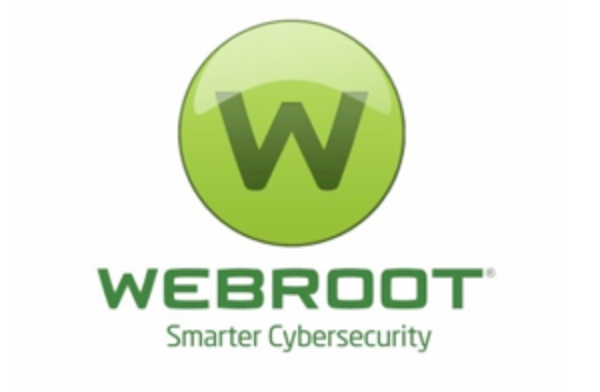 Company Logo For webroot.com/safe'