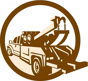 Company Logo For Jacksonville, NC Towing Pros'