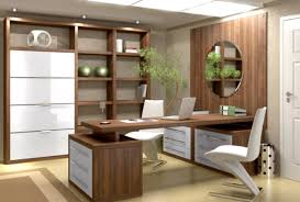 Home Office Furniture