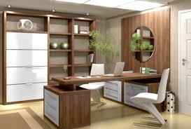 Home Office Furniture'