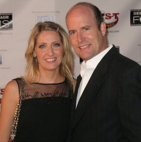 Michael & Michelle Butler, Tulsa OK Solavei Social