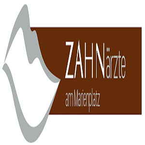 Zahnärzte am Marienplatz - Dr. med dent. Sinan Ekenel