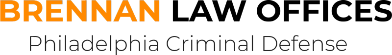 Brennan Law Offices Logo