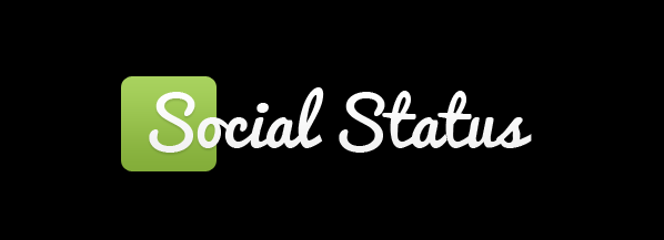 logo.png