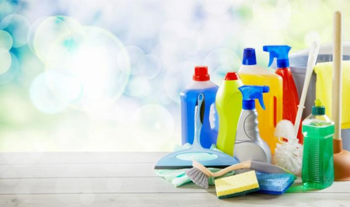 Soap And Cleaning Compounds Market to Eyewitness Massive Gro