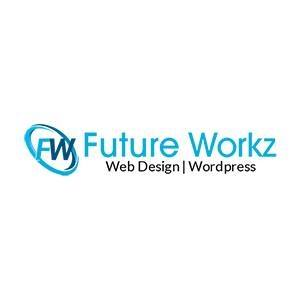 Company Logo For FutureWorkz'