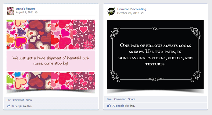 examples.png