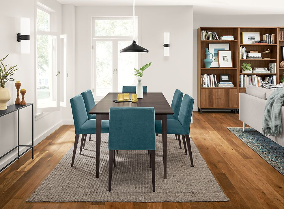 Kitchen and Dining Furniture Market