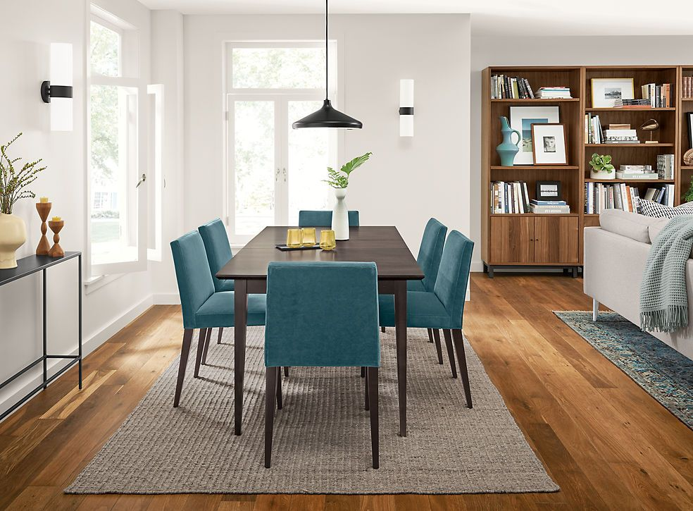 Kitchen and Dining Furniture Market'